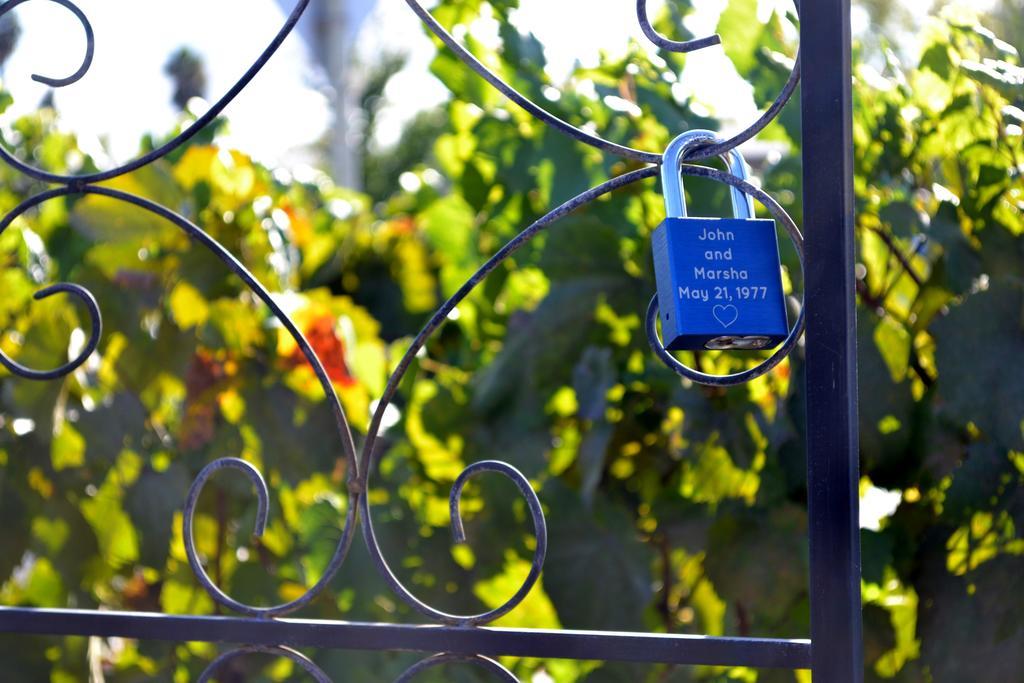 Hotel Chardonnay 3*